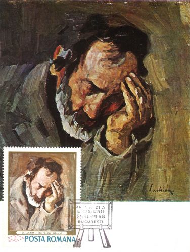 397